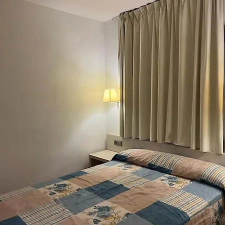 Michelangelo Super 2 Bedroom Near The Apartmán *