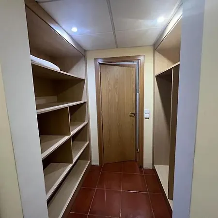 Michelangelo Super 2 Bedroom Near The * Salou