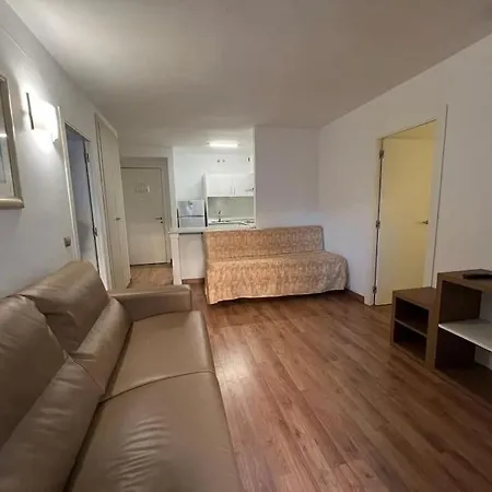 Michelangelo Super 2 Bedroom Near The Apartmán *